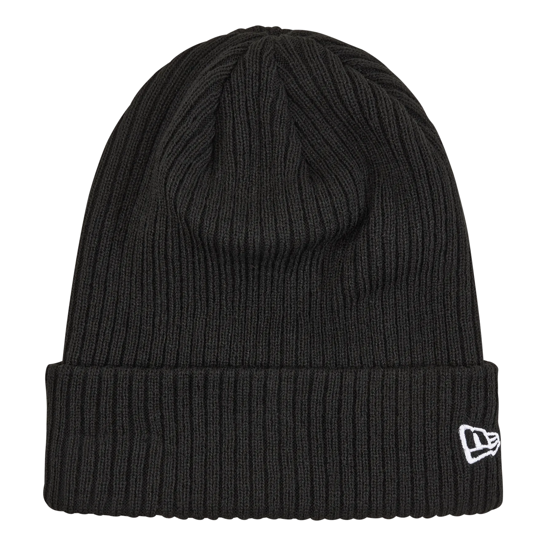New Era NEW ERA CHUNKY FLECK CUFF 1505