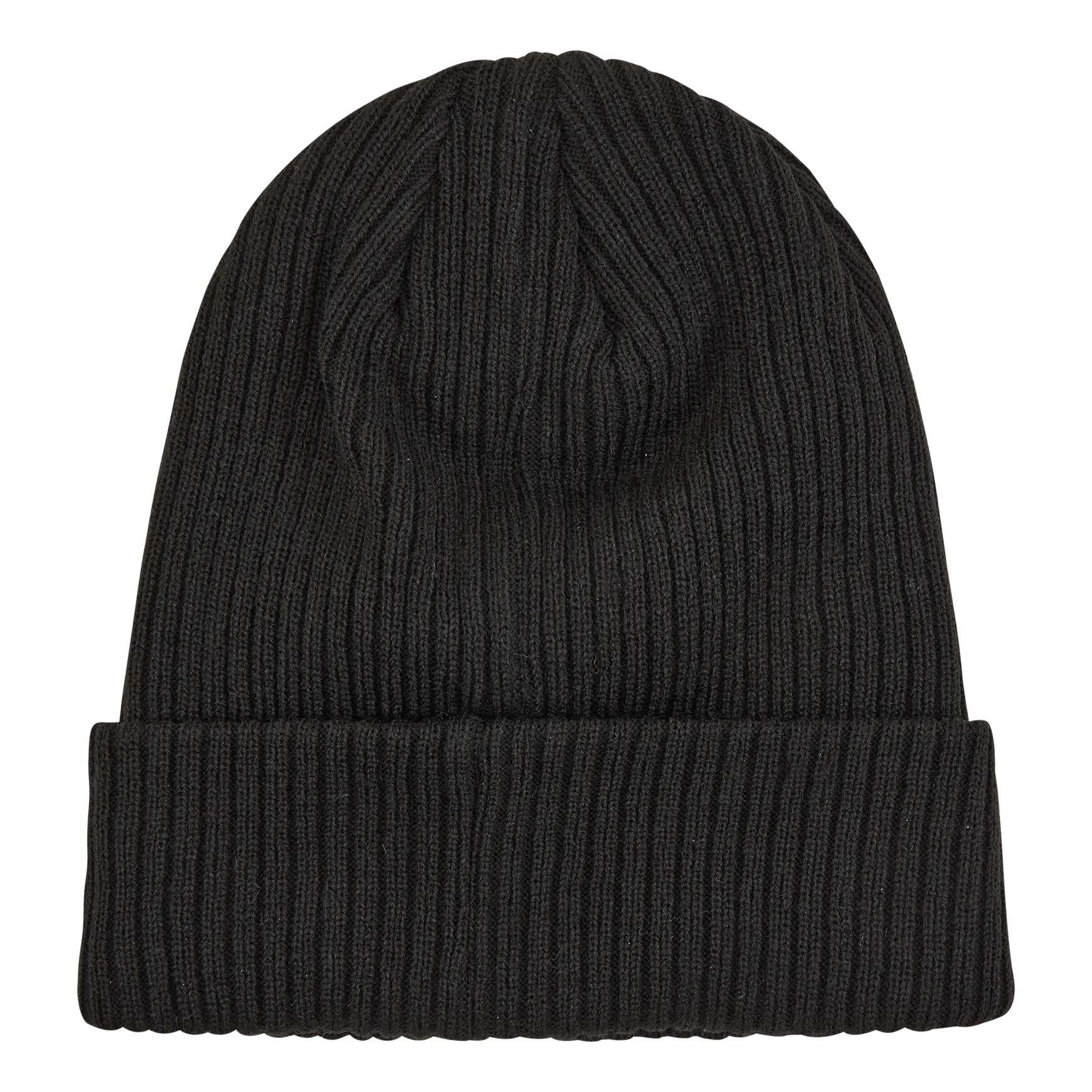 New Era NEW ERA CHUNKY FLECK CUFF 1505