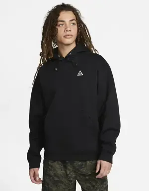 NIKE ACG THERMAFIT