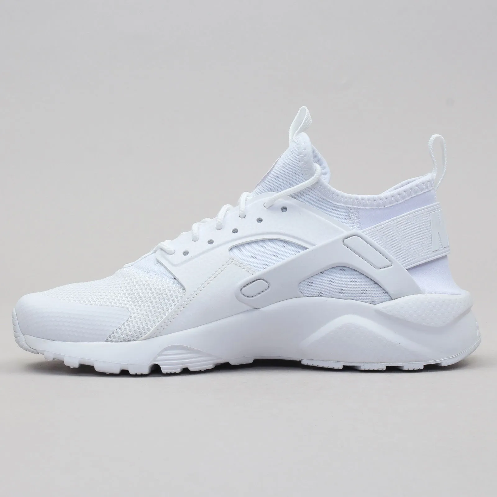 Nike Air Huarache Run Ultra GS