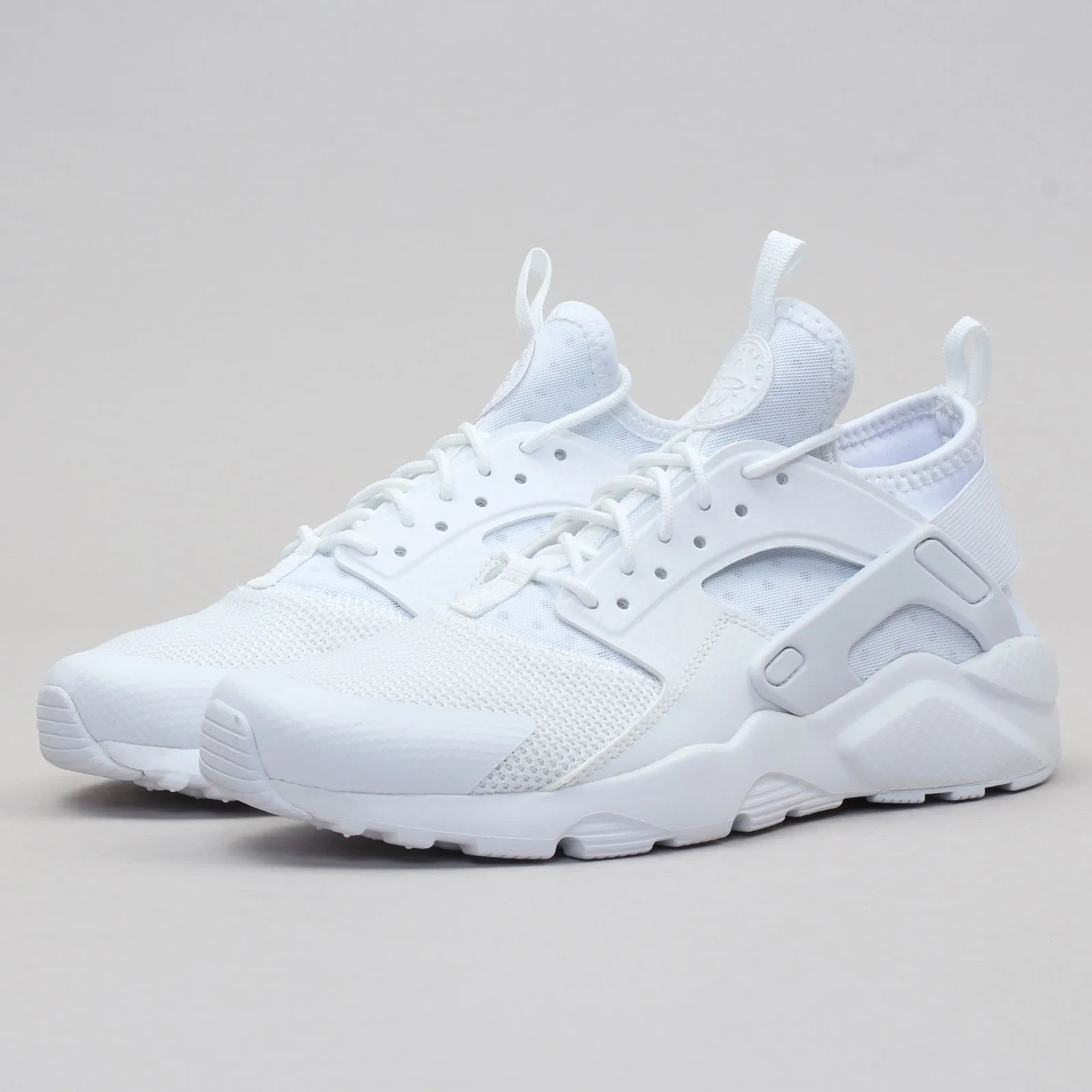 Nike Air Huarache Run Ultra GS