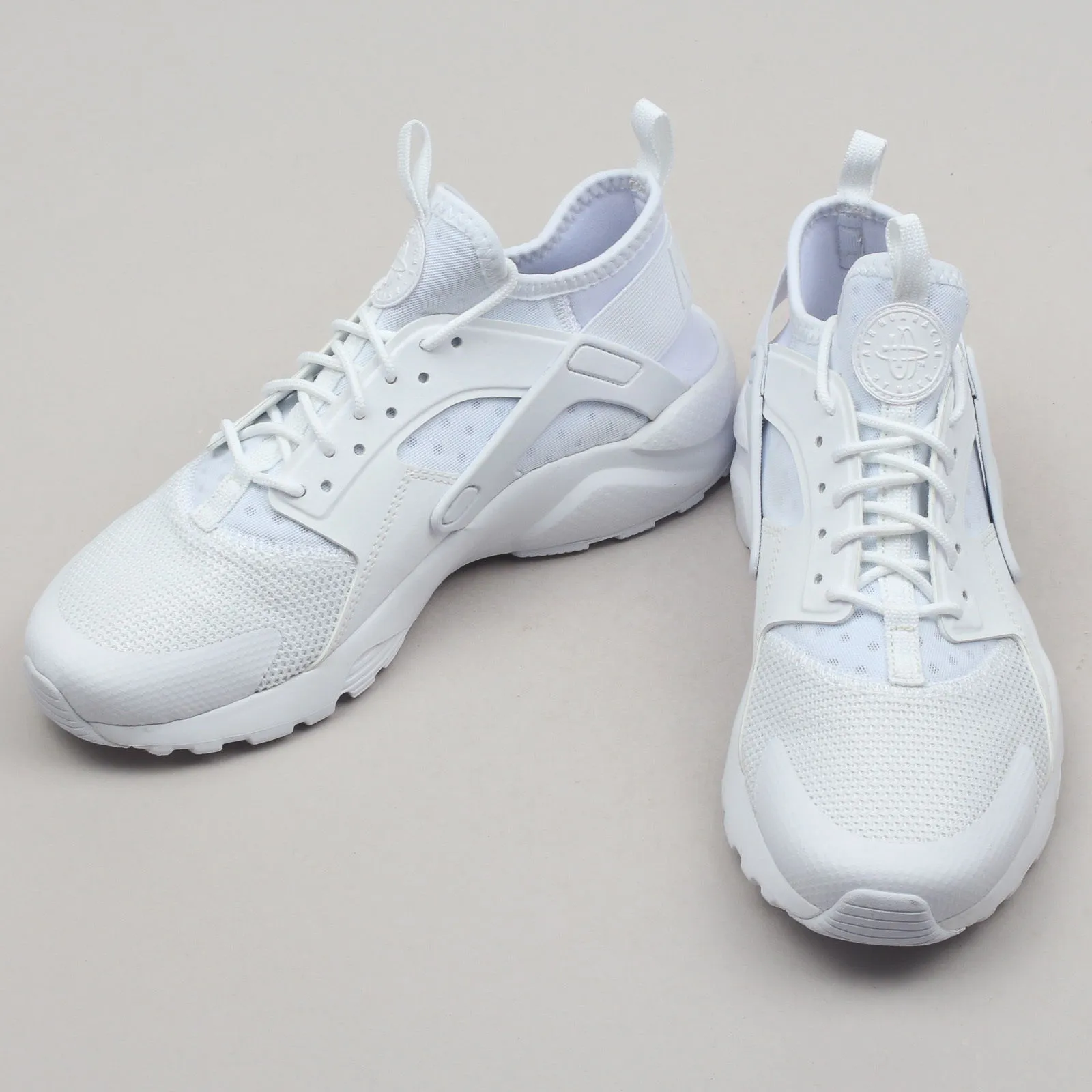 Nike Air Huarache Run Ultra GS