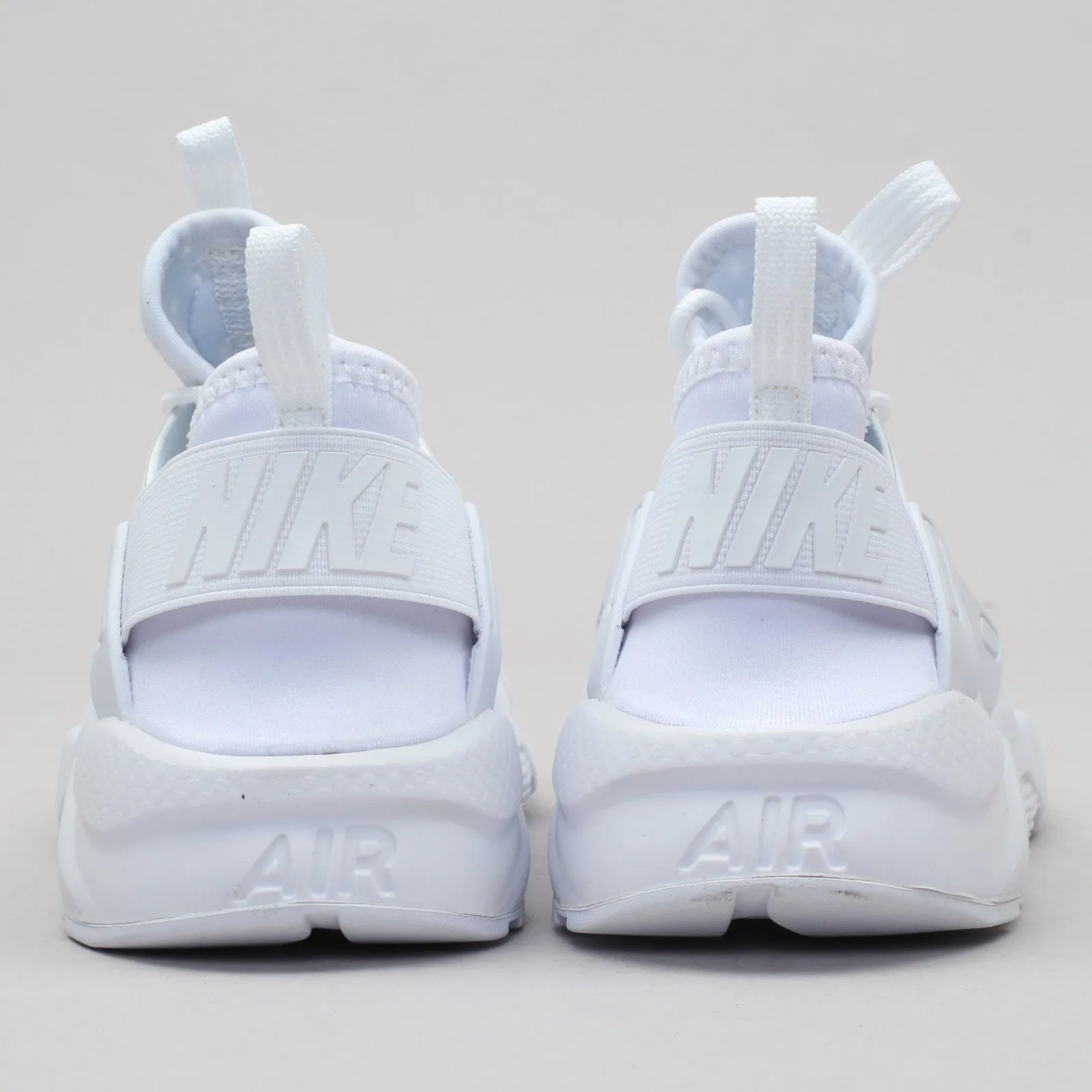Nike Air Huarache Run Ultra GS