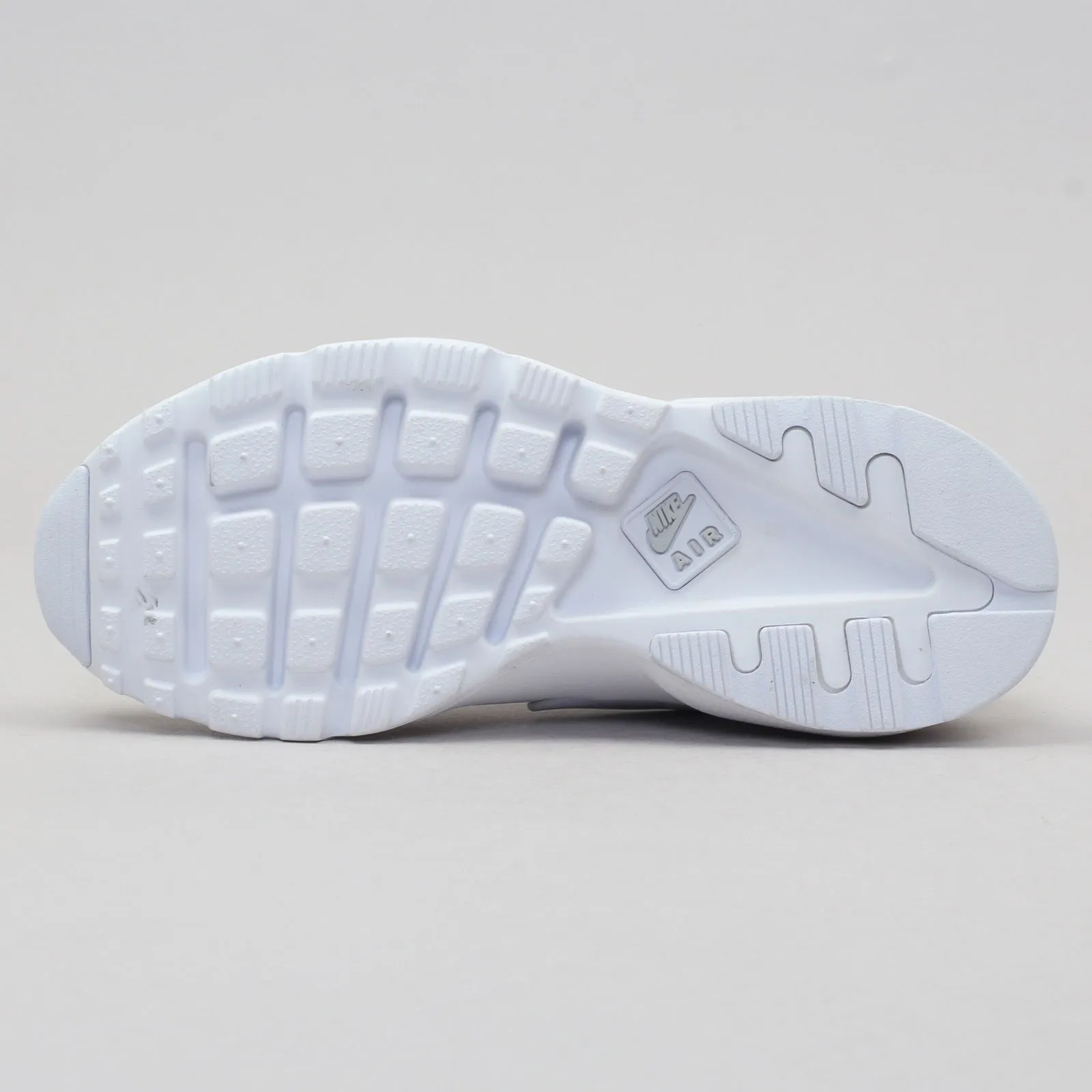 Nike Air Huarache Run Ultra GS
