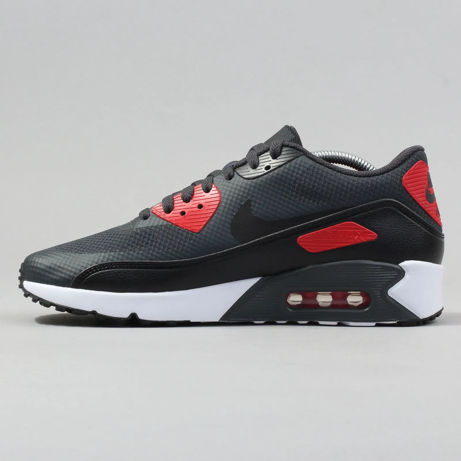 Nike Air Max 90 Ultra 2.0 Essential
