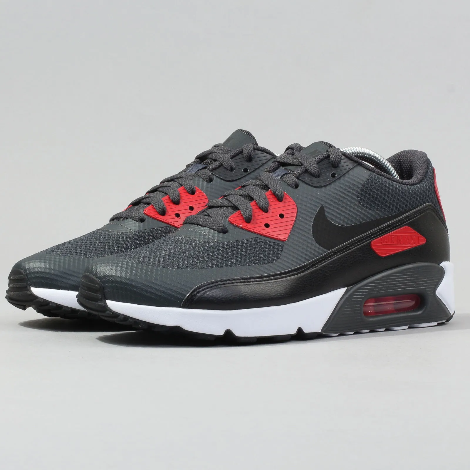 Nike Air Max 90 Ultra 2.0 Essential