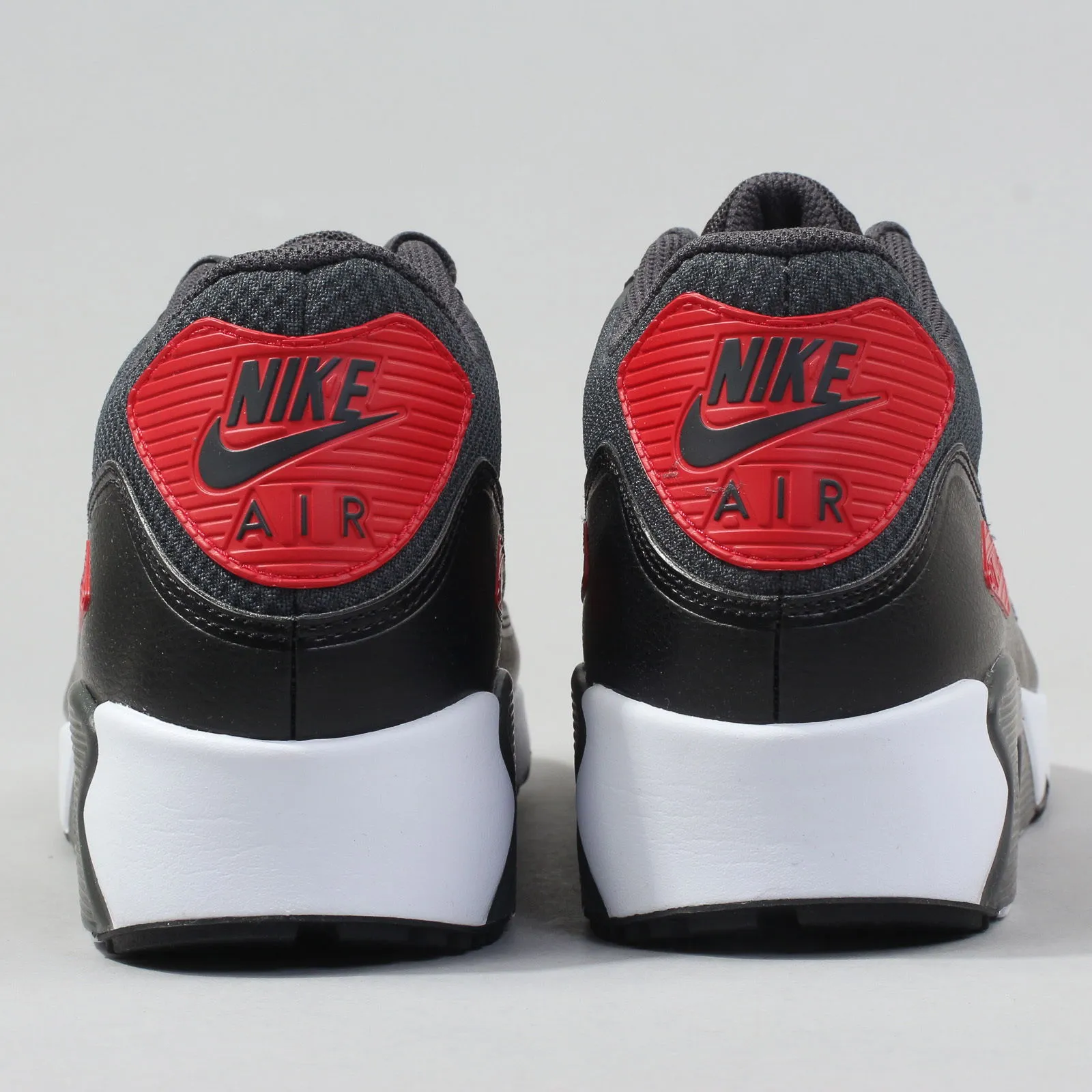 Nike Air Max 90 Ultra 2.0 Essential