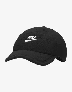 Nike Club Cap