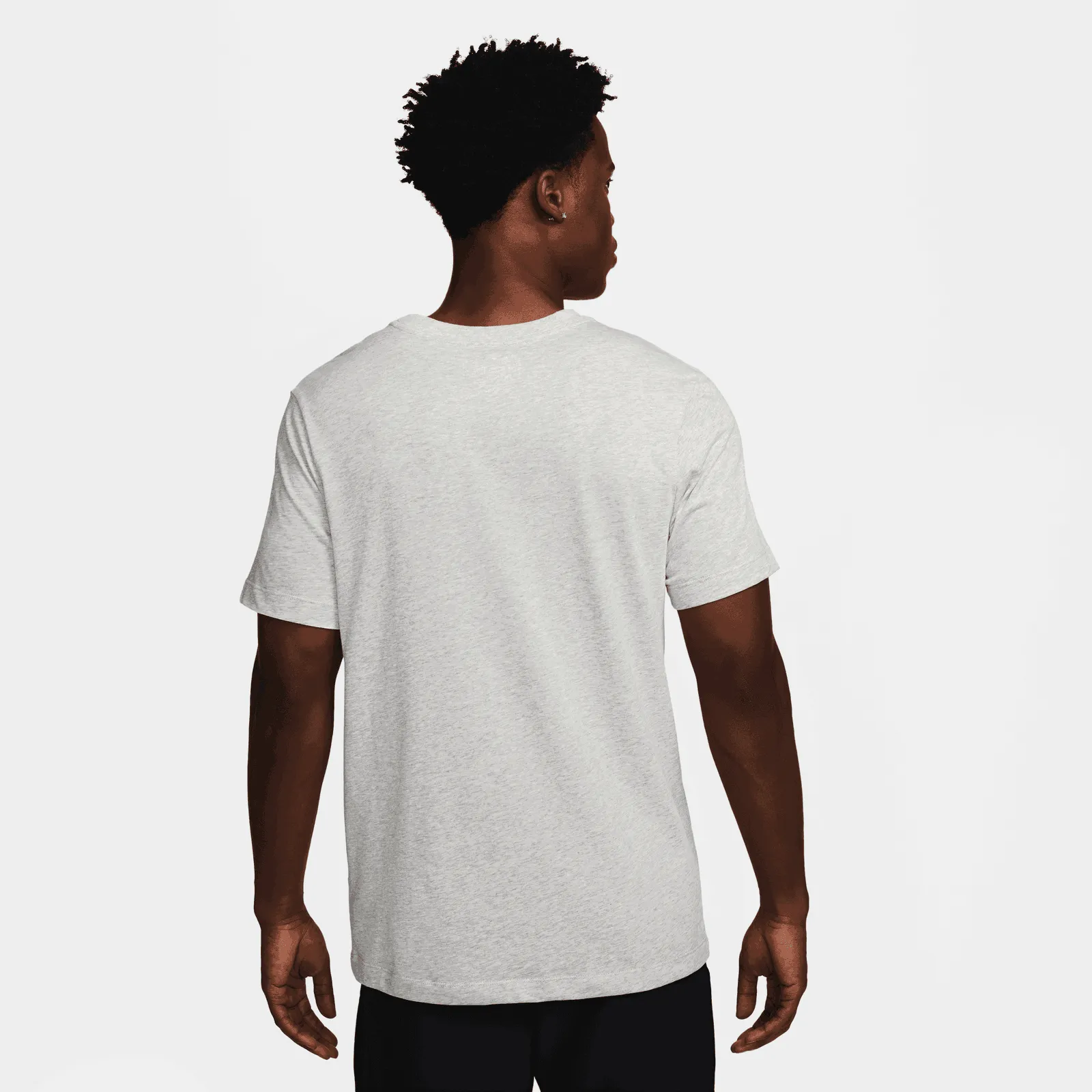 NIKE COURT DRIFIT