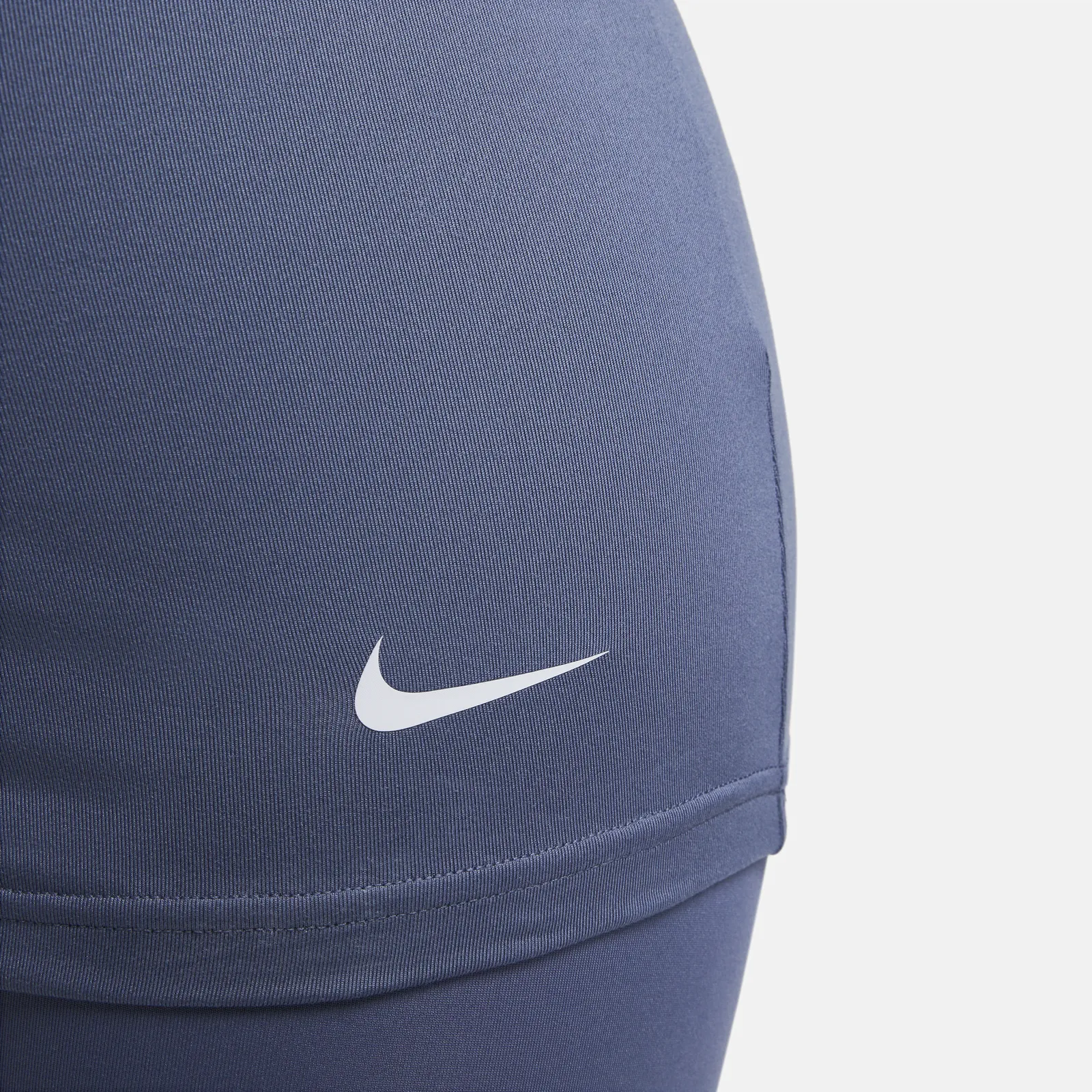 NIKE DRIFIT TANK TOP (MATERNITY)