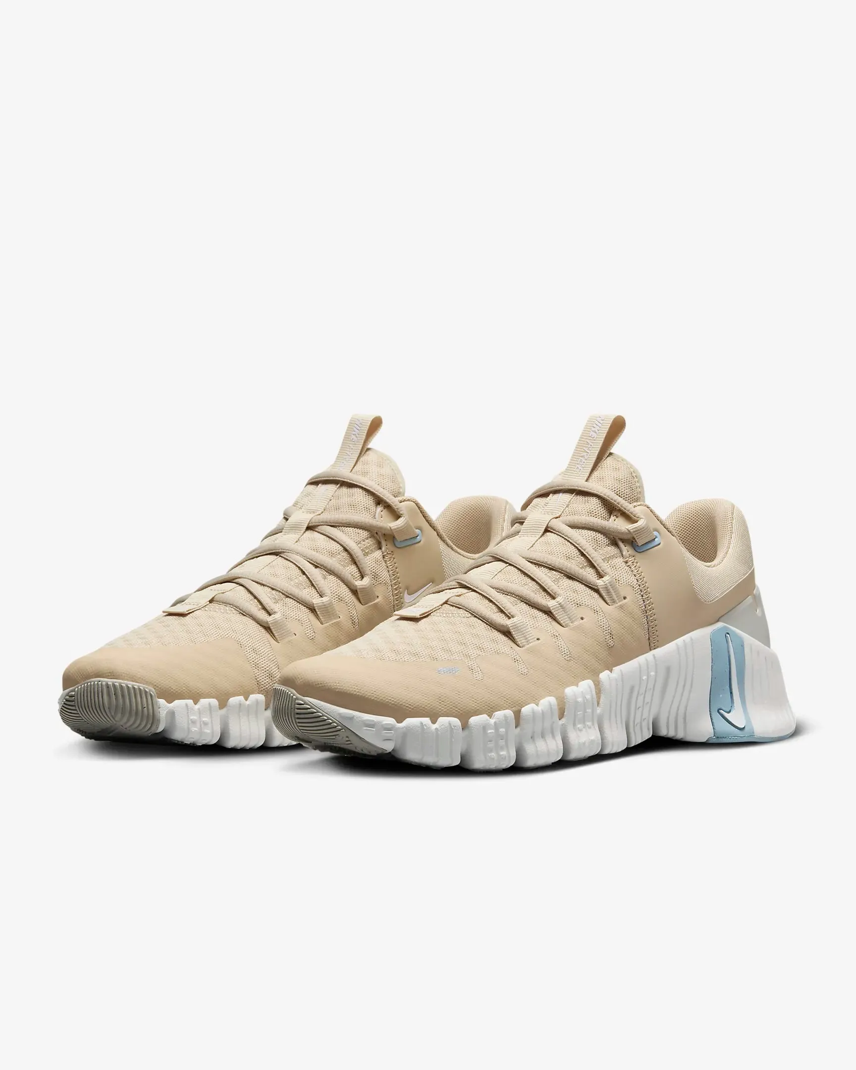 Nike Free Metcon 5
