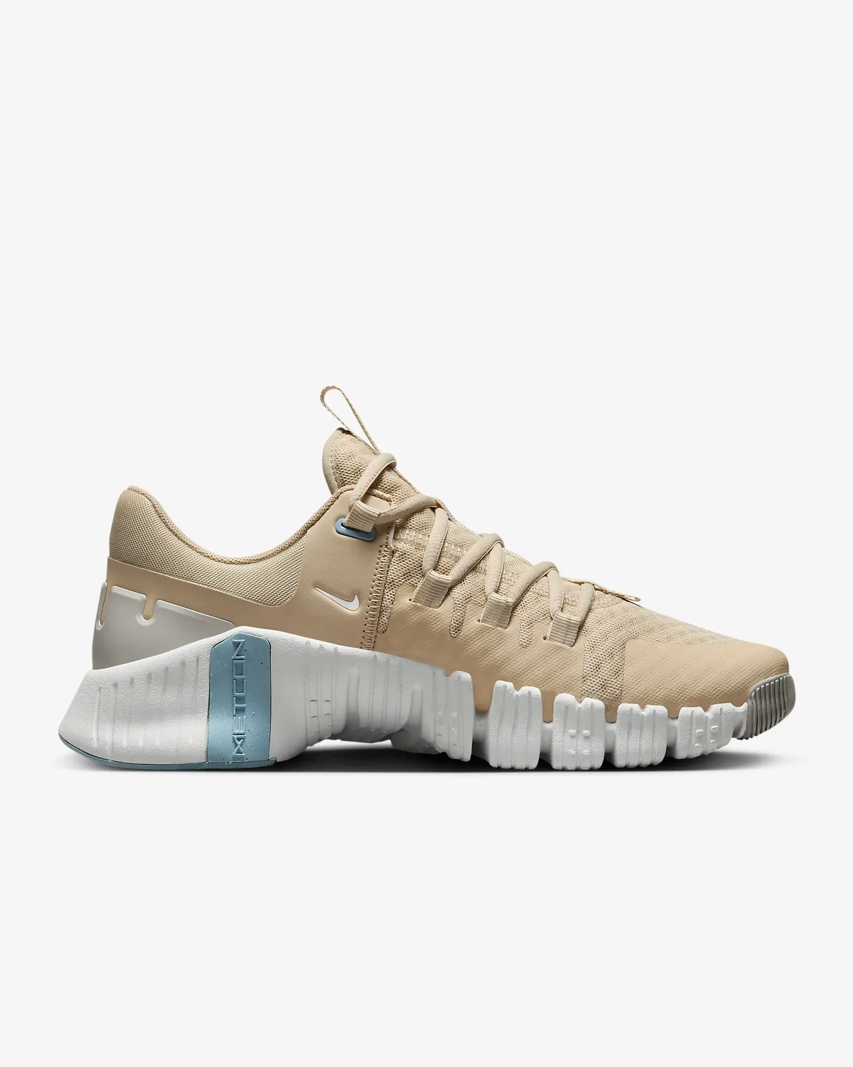 Nike Free Metcon 5