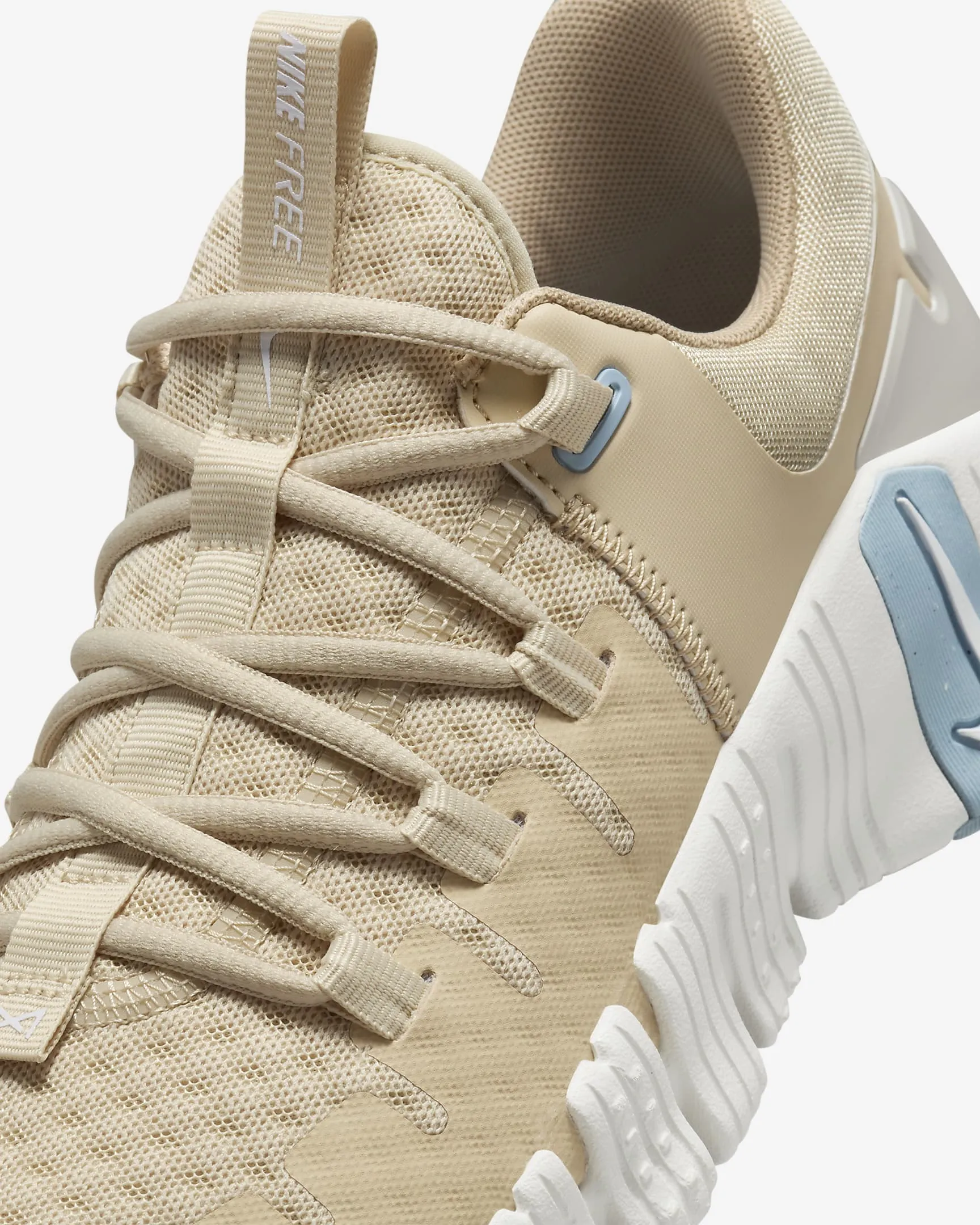 Nike Free Metcon 5