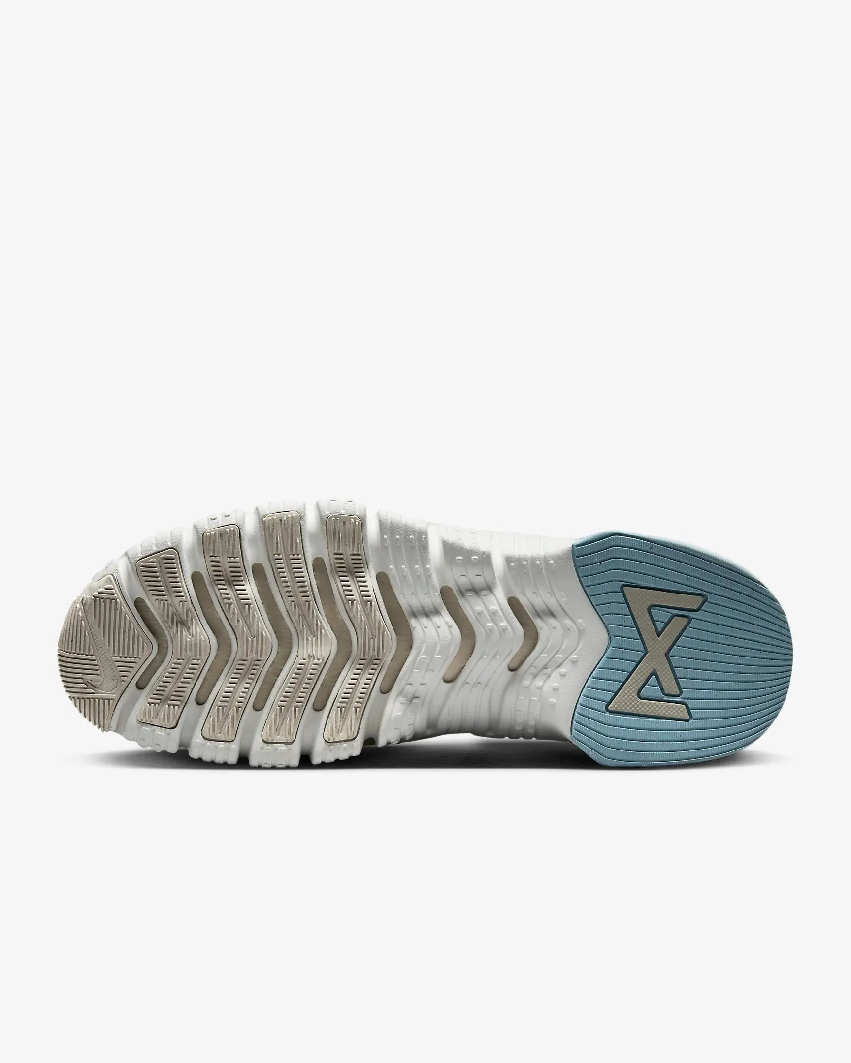 Nike Free Metcon 5