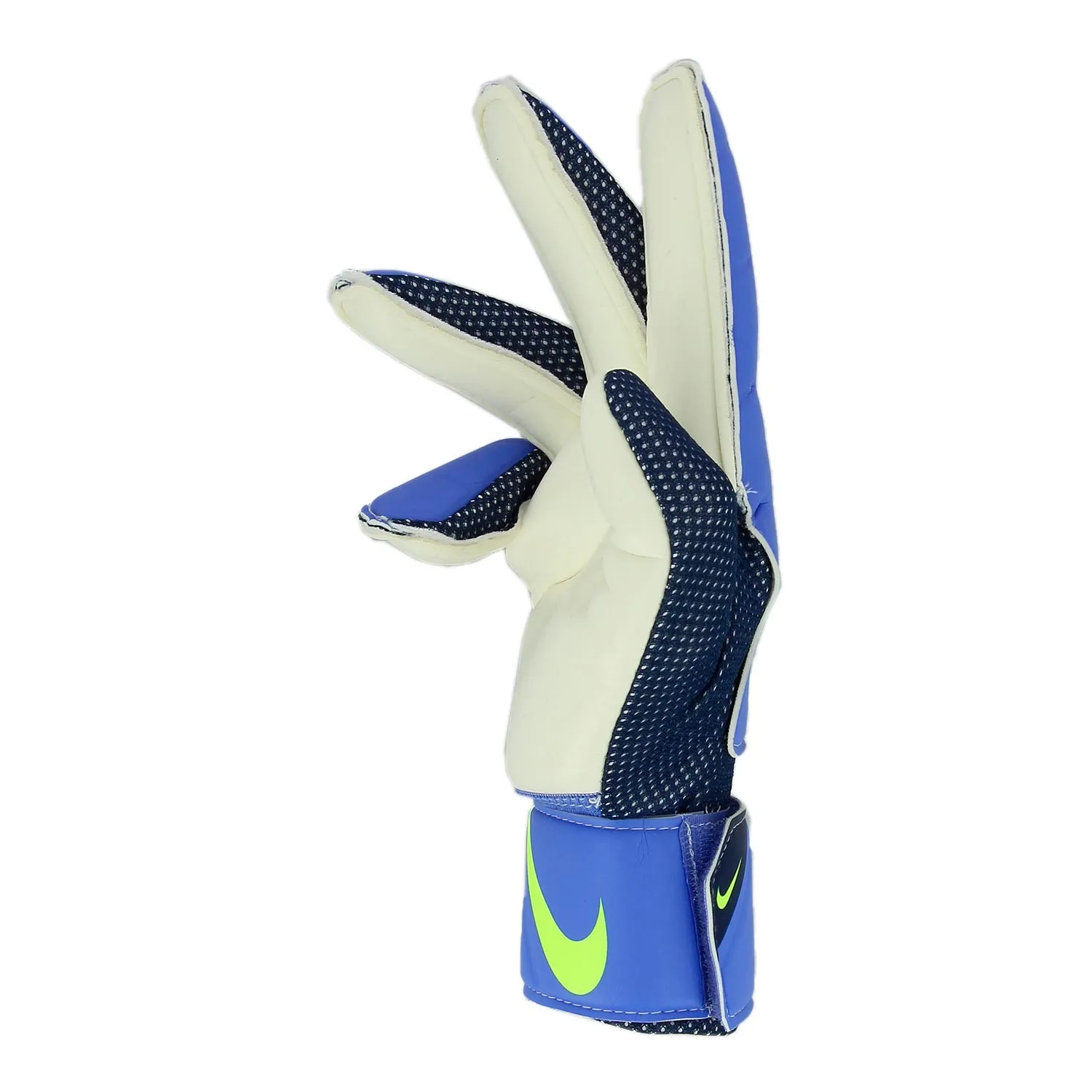Nike GK Match Jr