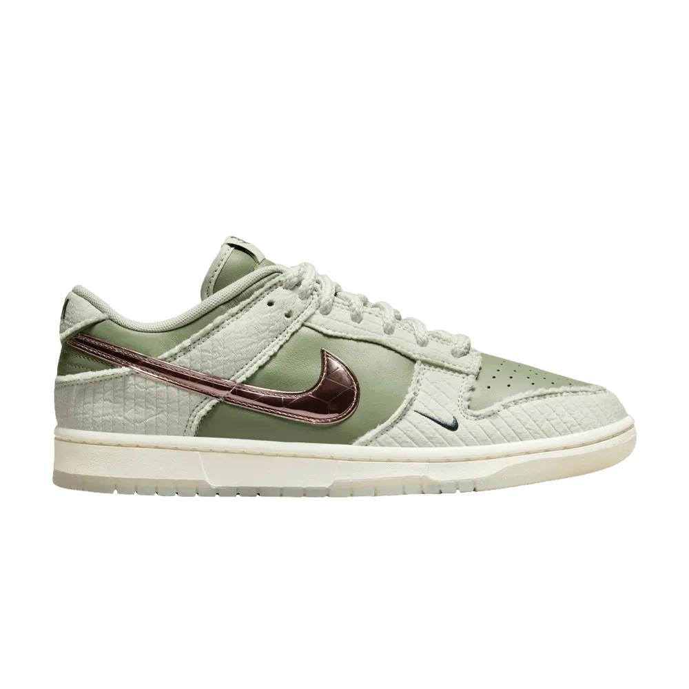 Nike Kyler Murray x Dunk Low