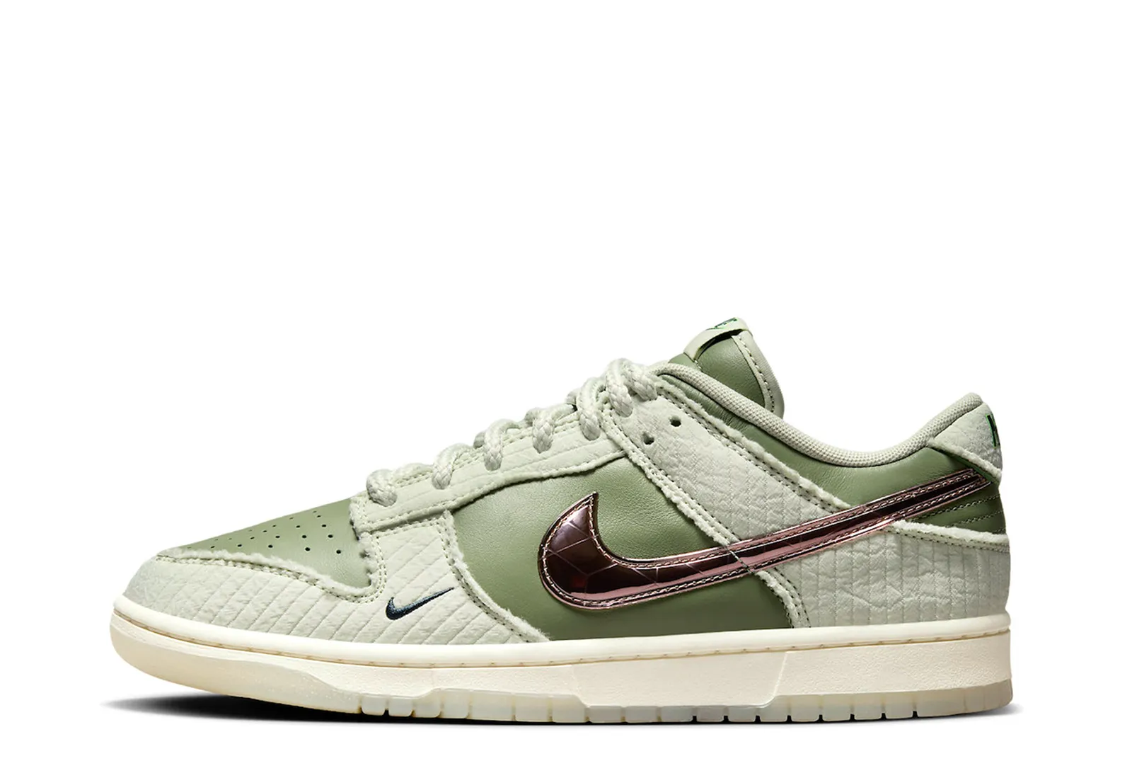 Nike Kyler Murray x Dunk Low