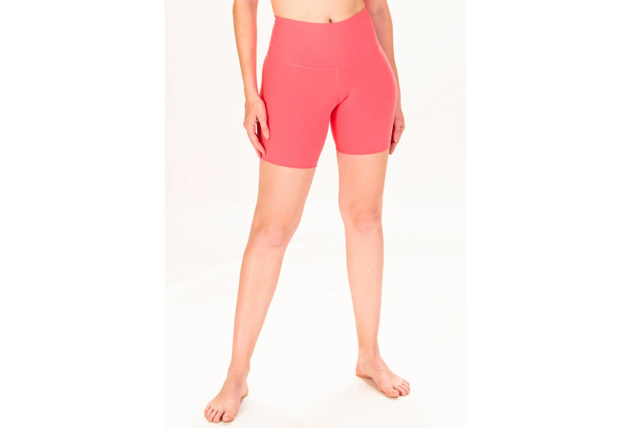NIKE MALLAS CORTAS DRIFIT