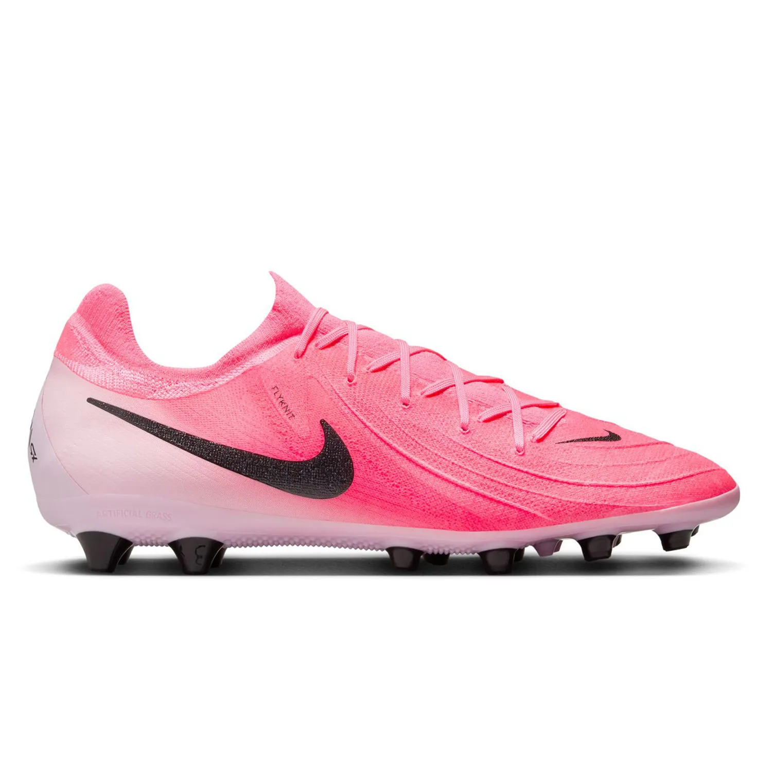 NIKE PHANTOM GX II PRO AGPRO