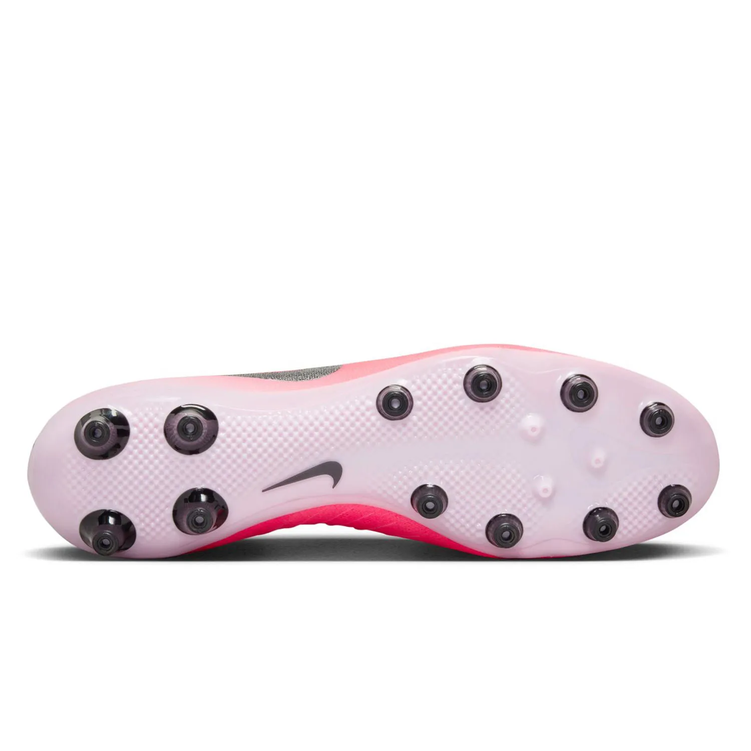 NIKE PHANTOM GX II PRO AGPRO