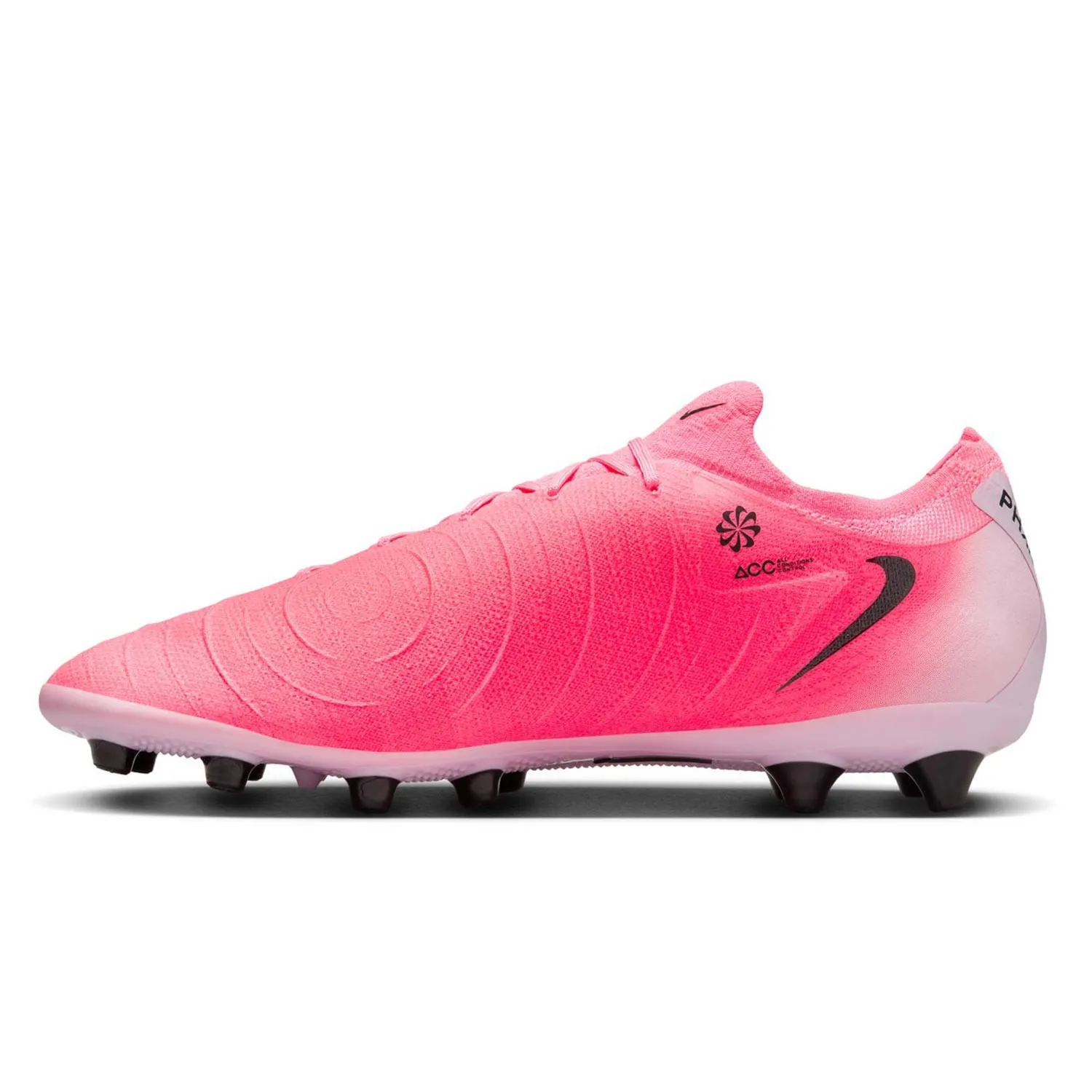 NIKE PHANTOM GX II PRO AGPRO