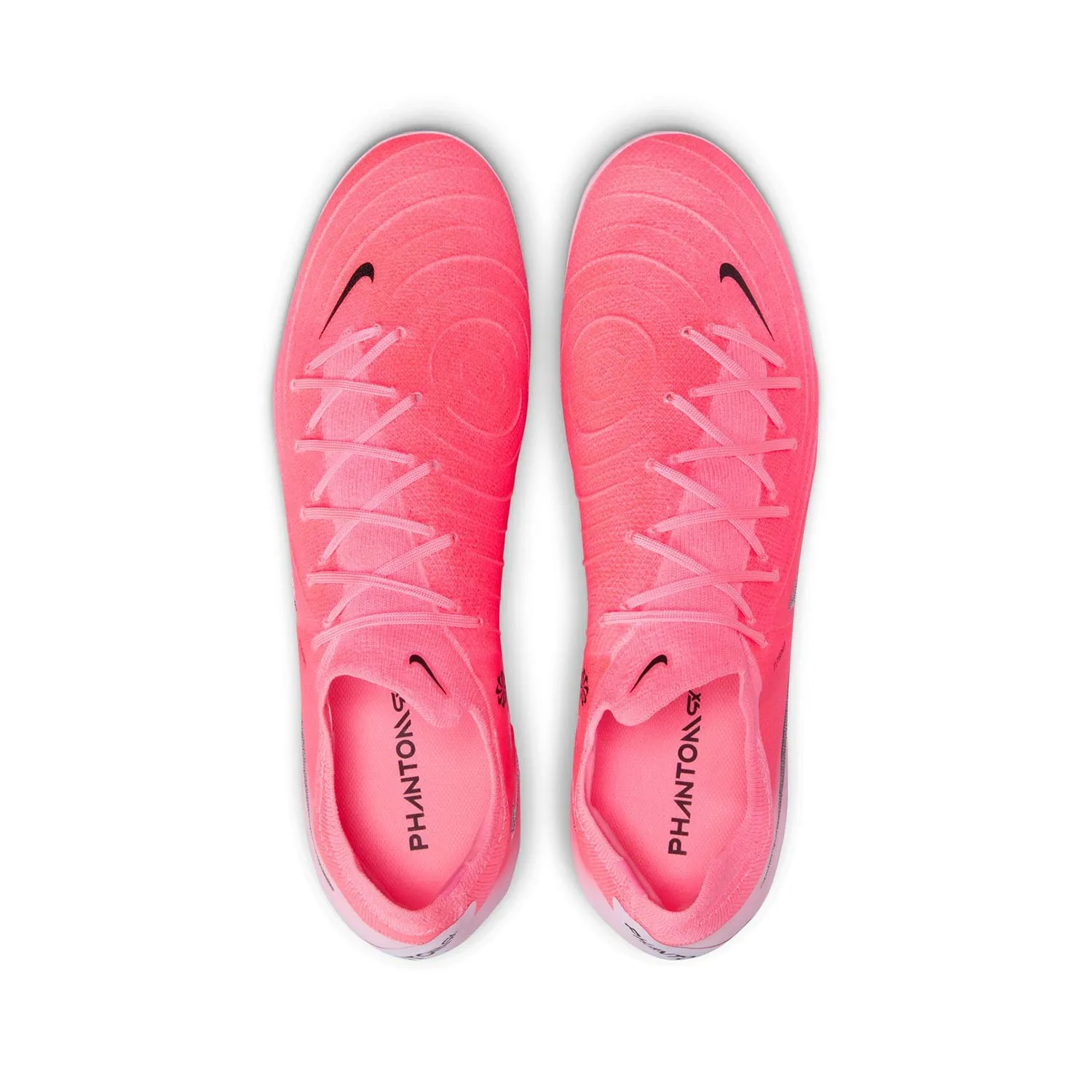 NIKE PHANTOM GX II PRO AGPRO