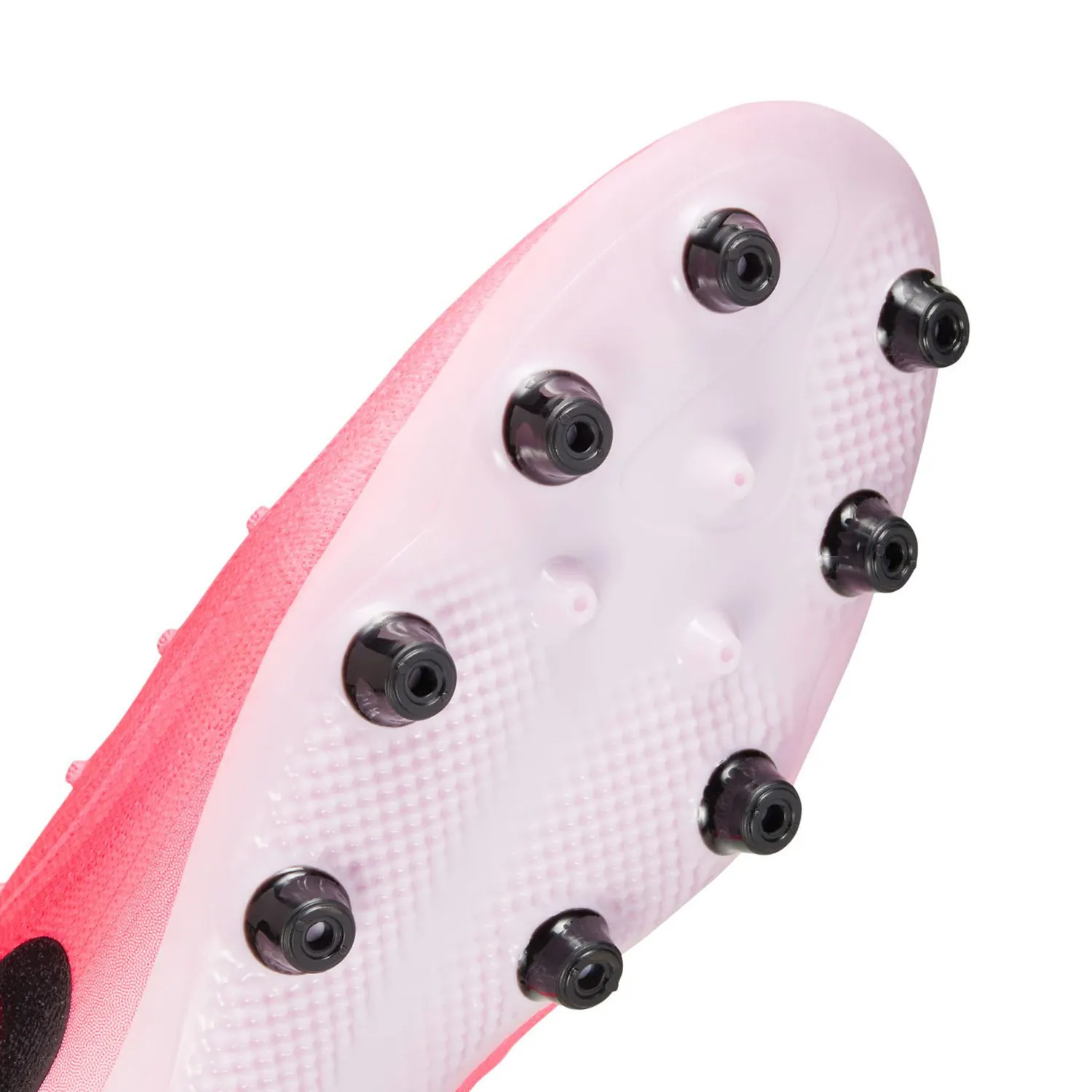 NIKE PHANTOM GX II PRO AGPRO