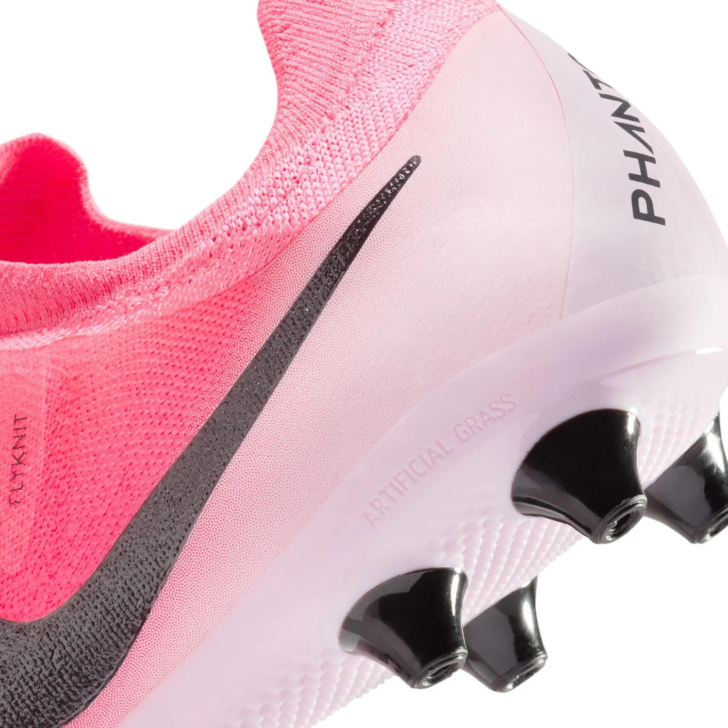 NIKE PHANTOM GX II PRO AGPRO