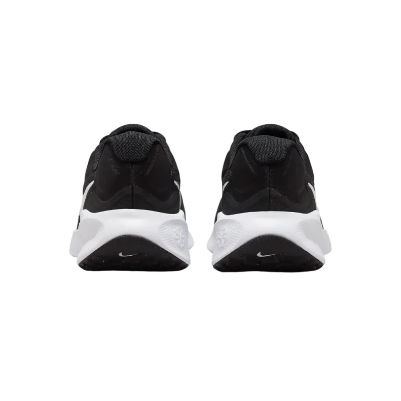 NIKE REVOLUTION 7 NEGRO BLANCO FB2208 003
