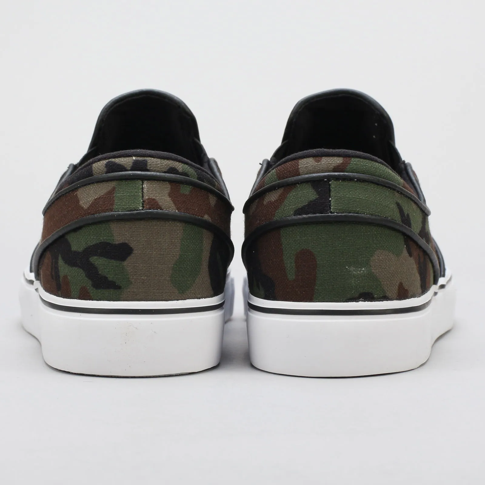 Nike SB Zoom Stefan Janoski Slip