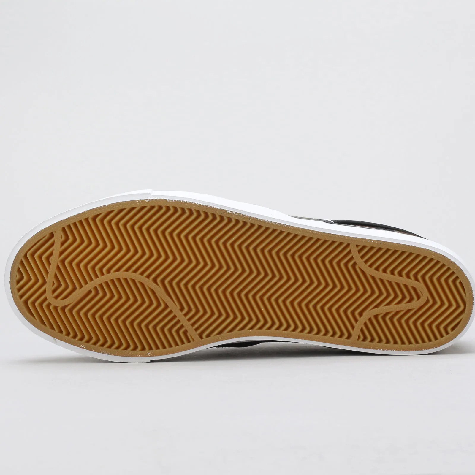 Nike SB Zoom Stefan Janoski Slip