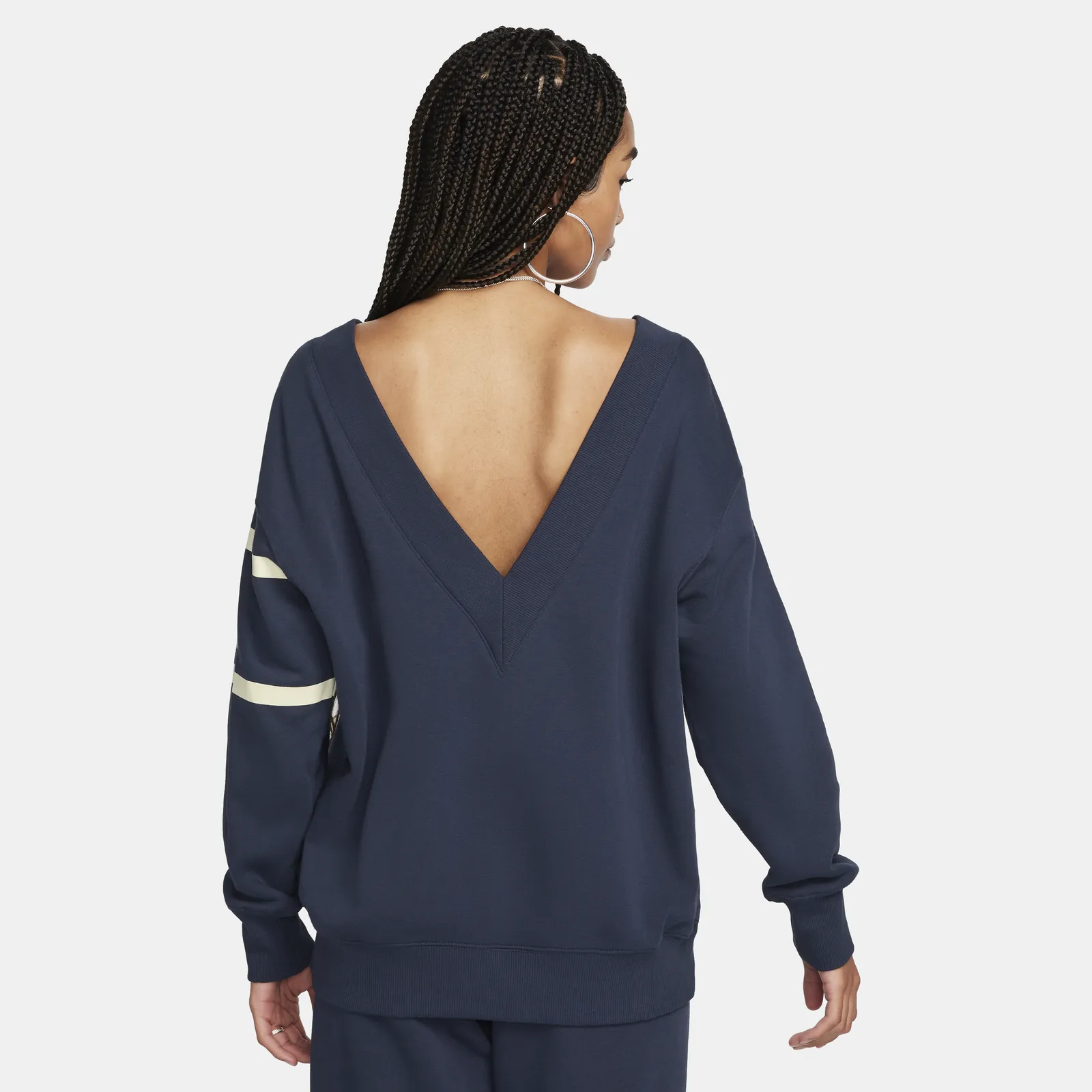 Nike Sportswear Phoenix Fleece
