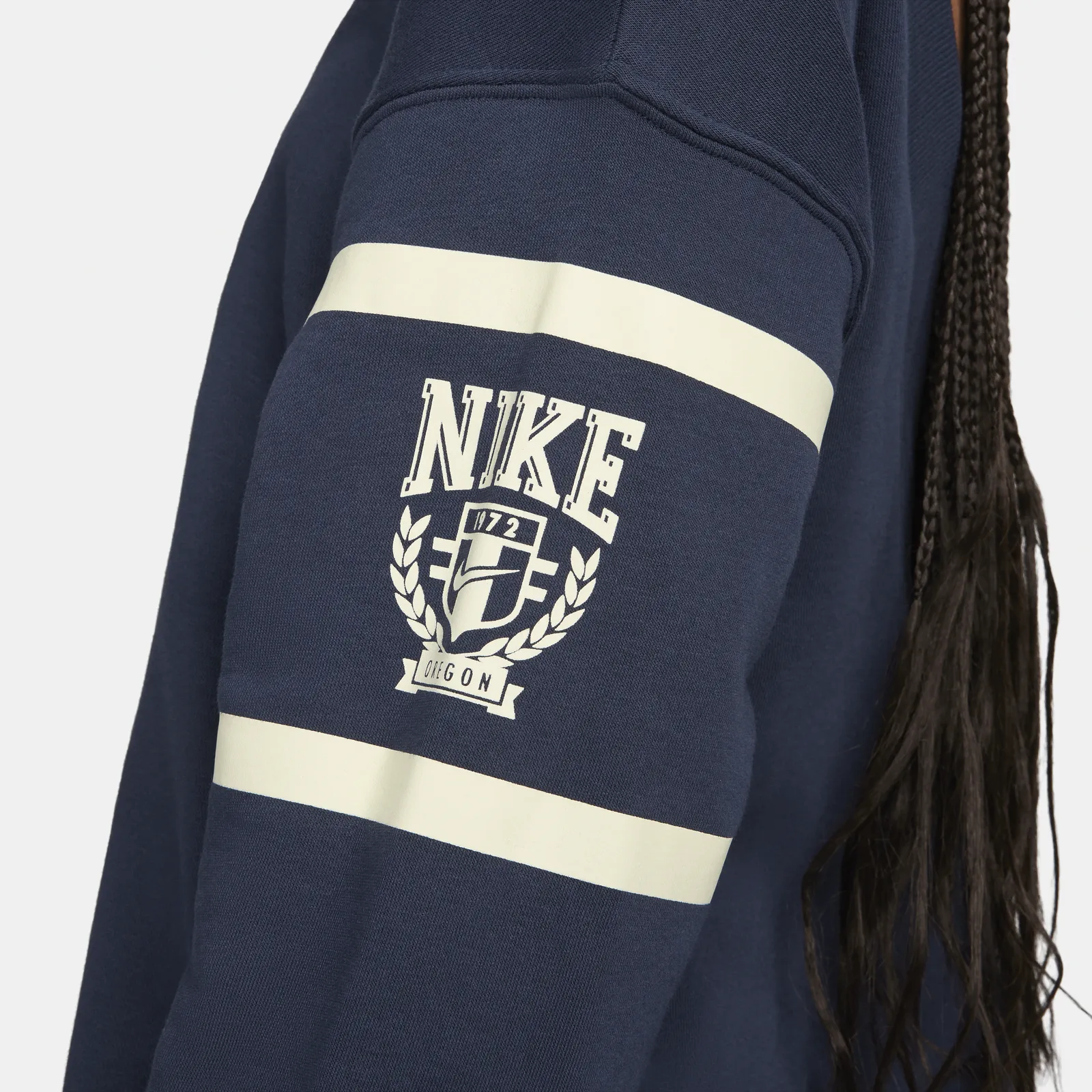 Nike Sportswear Phoenix Fleece