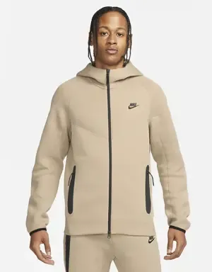 Nike Sportswear Tech Fleece Windrunner