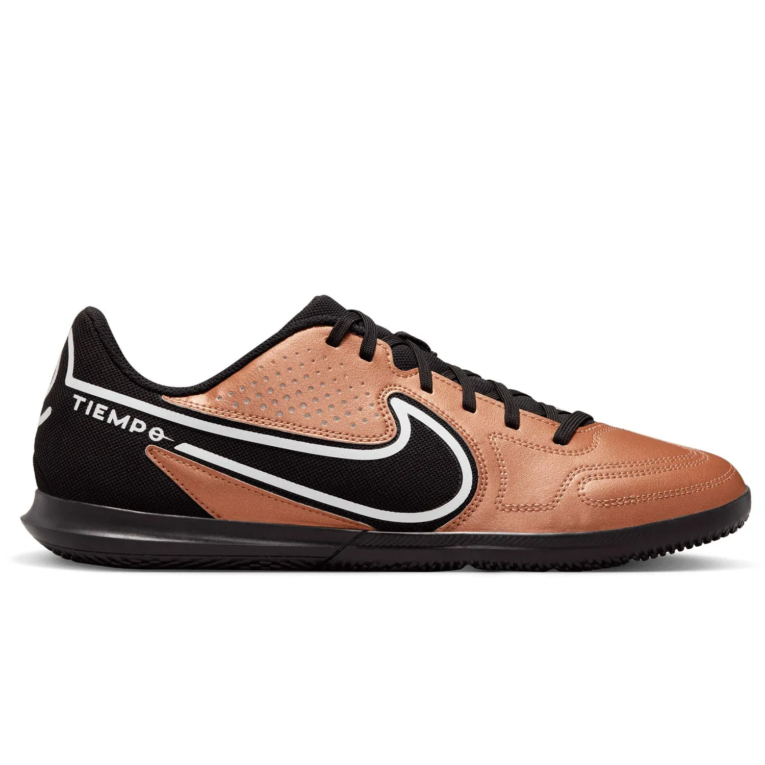 Nike Tiempo Legend 9 Club IC