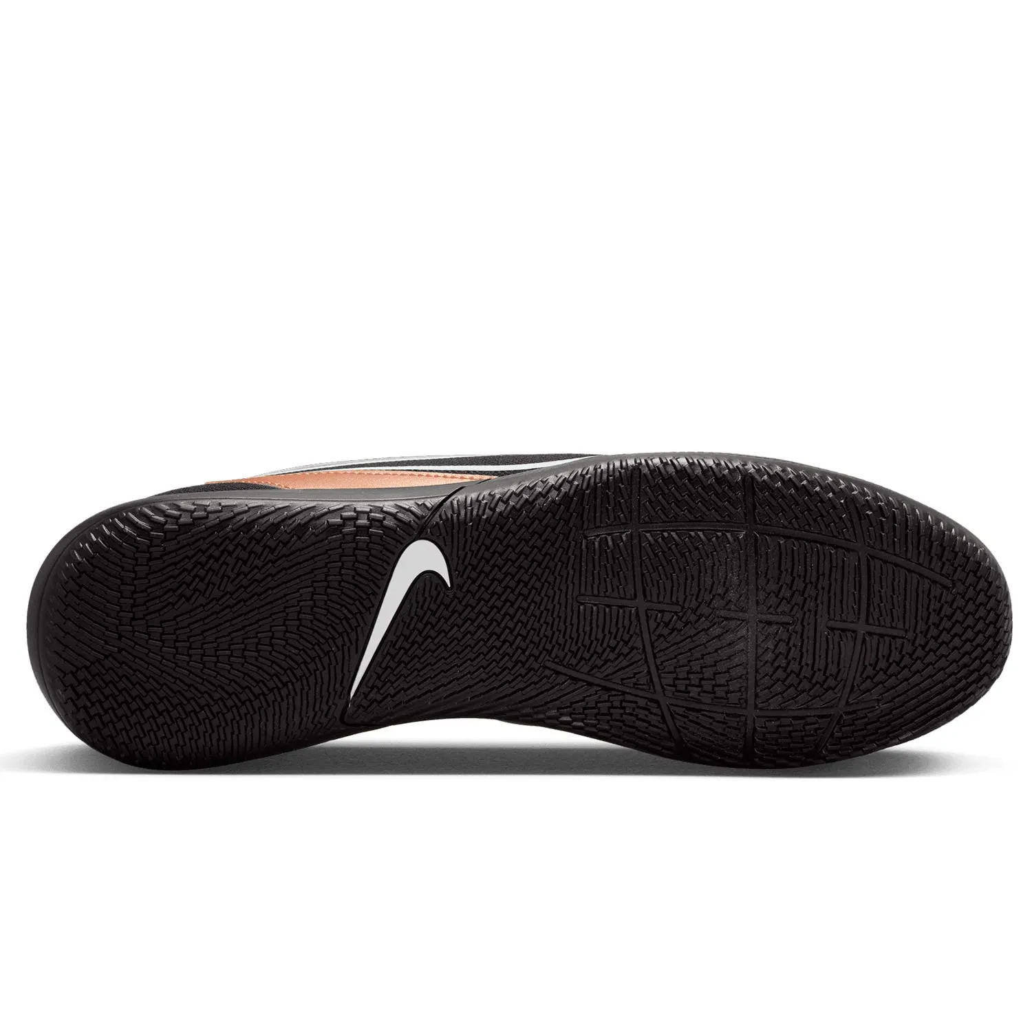 Nike Tiempo Legend 9 Club IC