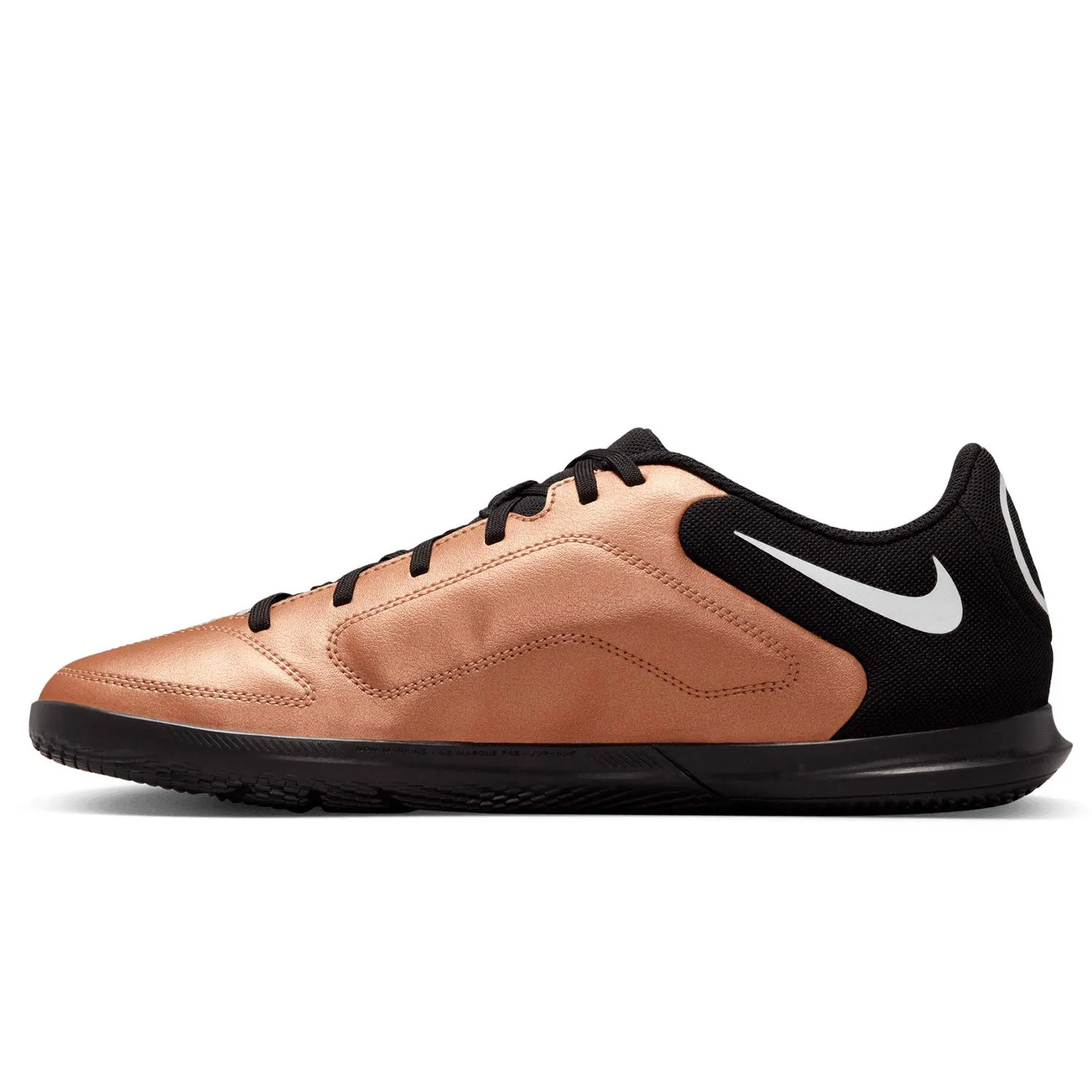 Nike Tiempo Legend 9 Club IC