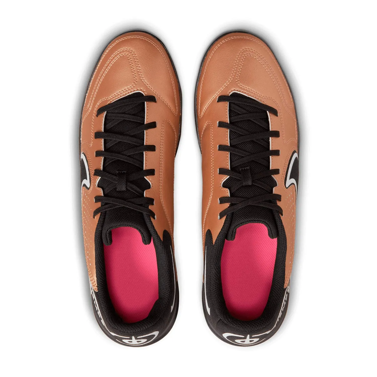 Nike Tiempo Legend 9 Club IC