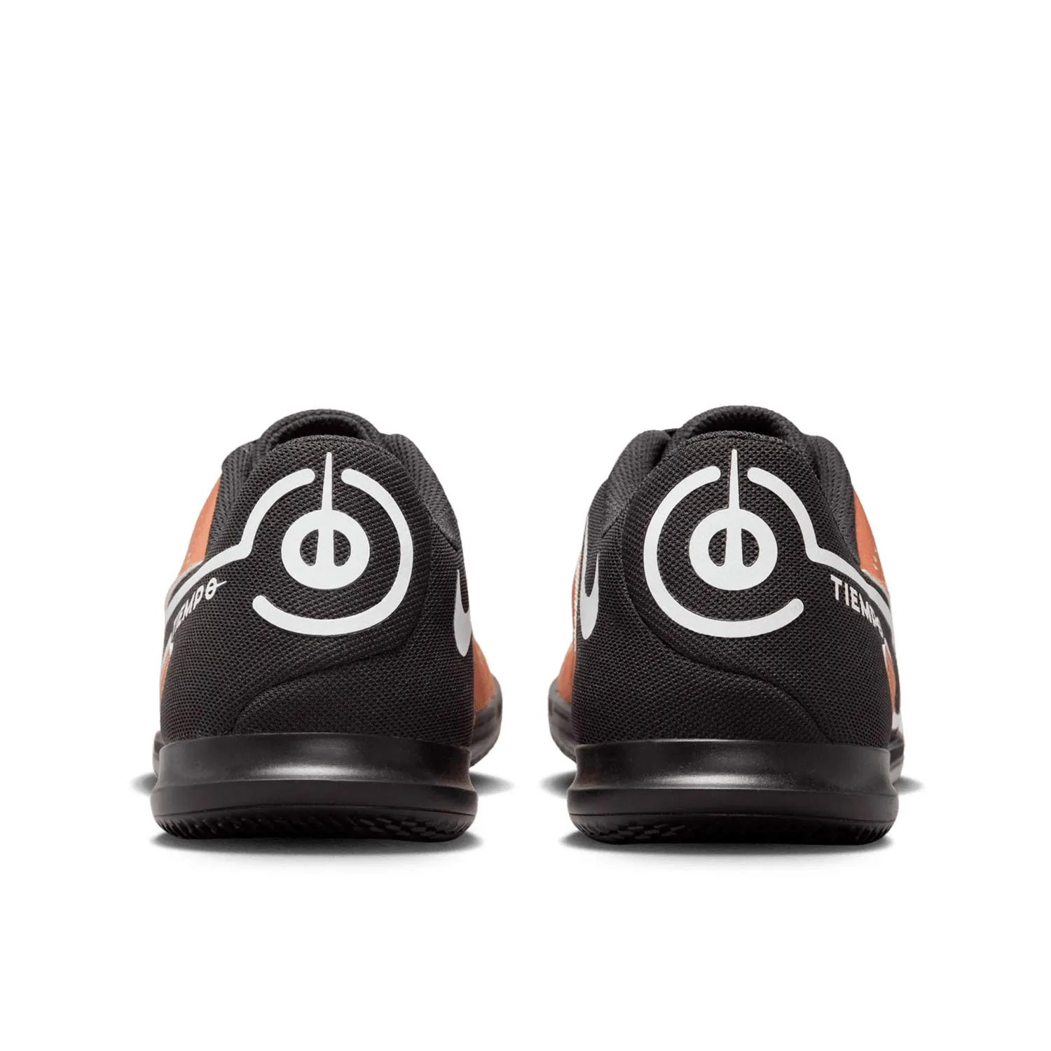 Nike Tiempo Legend 9 Club IC