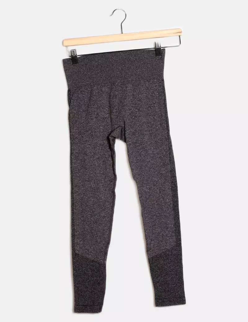 NoName Leggings Skinny o pitillo o slim