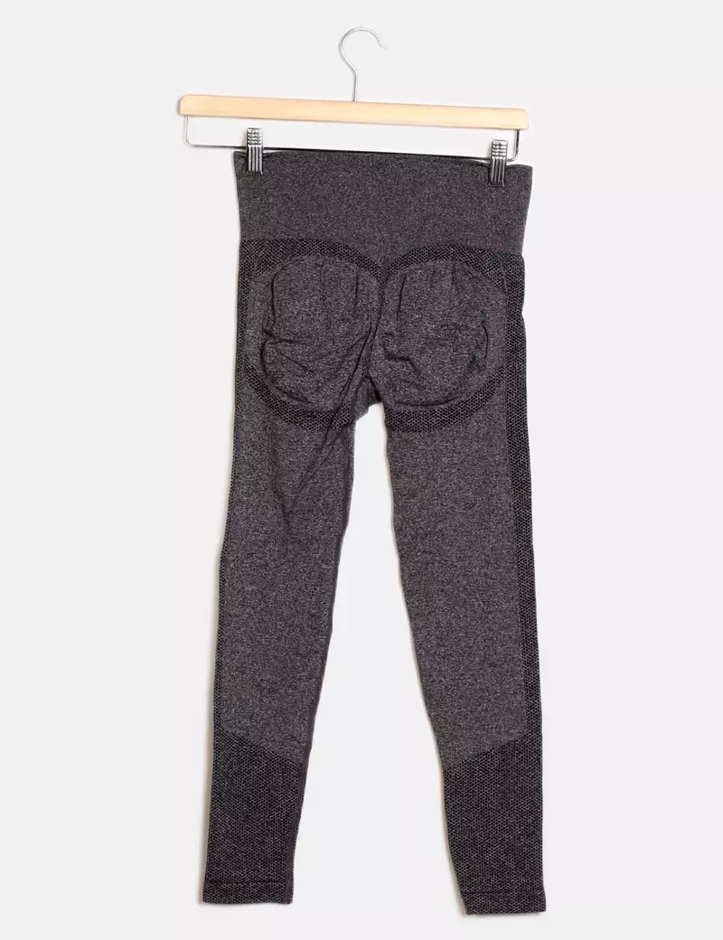 NoName Leggings Skinny o pitillo o slim