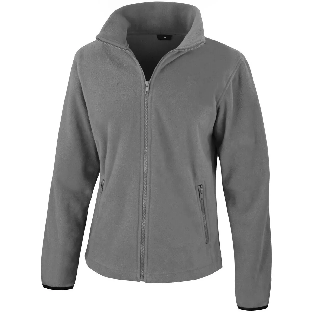 Norse Outdoor