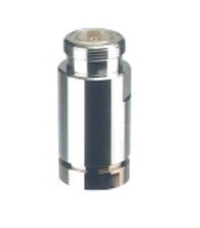 OEM (01.119.0019) DIN ΘΗΛ. 7/16 PARA CABLE. 7/8'' CHF22DF LG