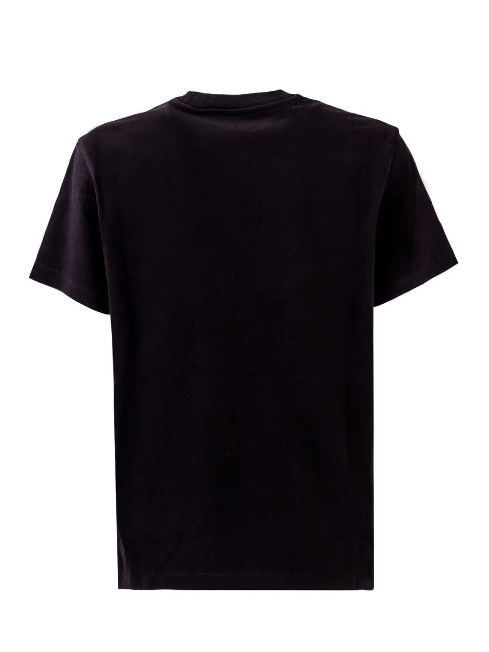 OFFWHITE KIDS LOGO TSHIRT