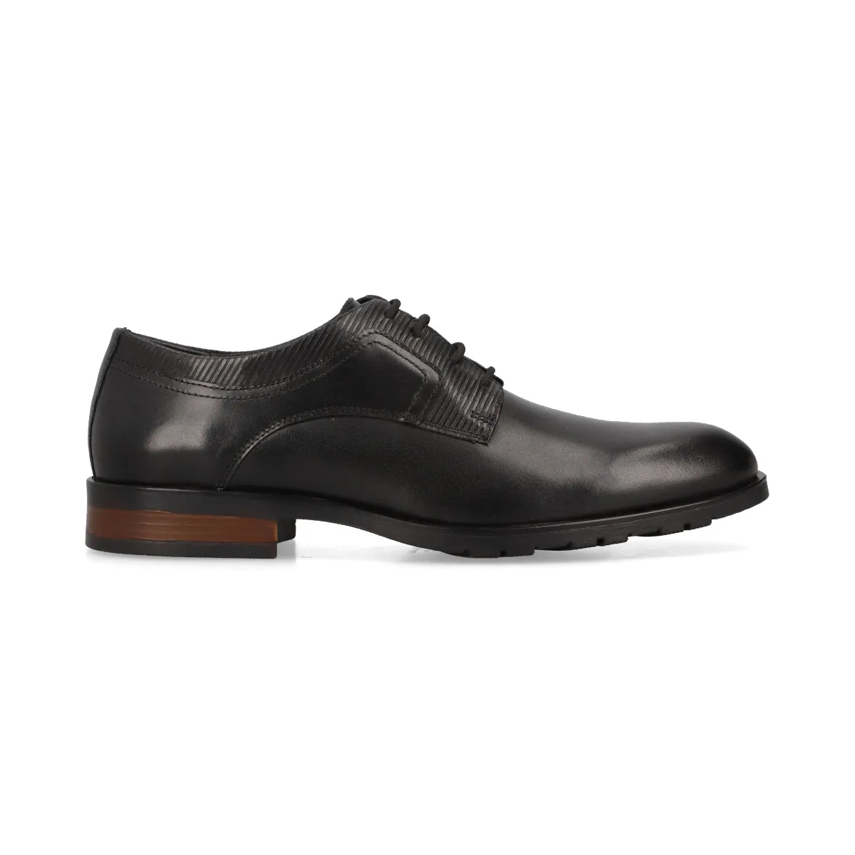 Oxford para CABALLERO ILION 08 | 0PKV01