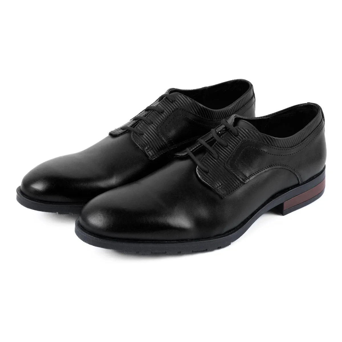 Oxford para CABALLERO ILION 08 | 0PKV01