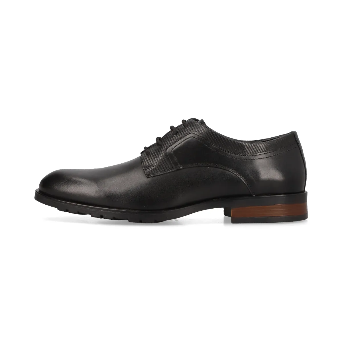 Oxford para CABALLERO ILION 08 | 0PKV01
