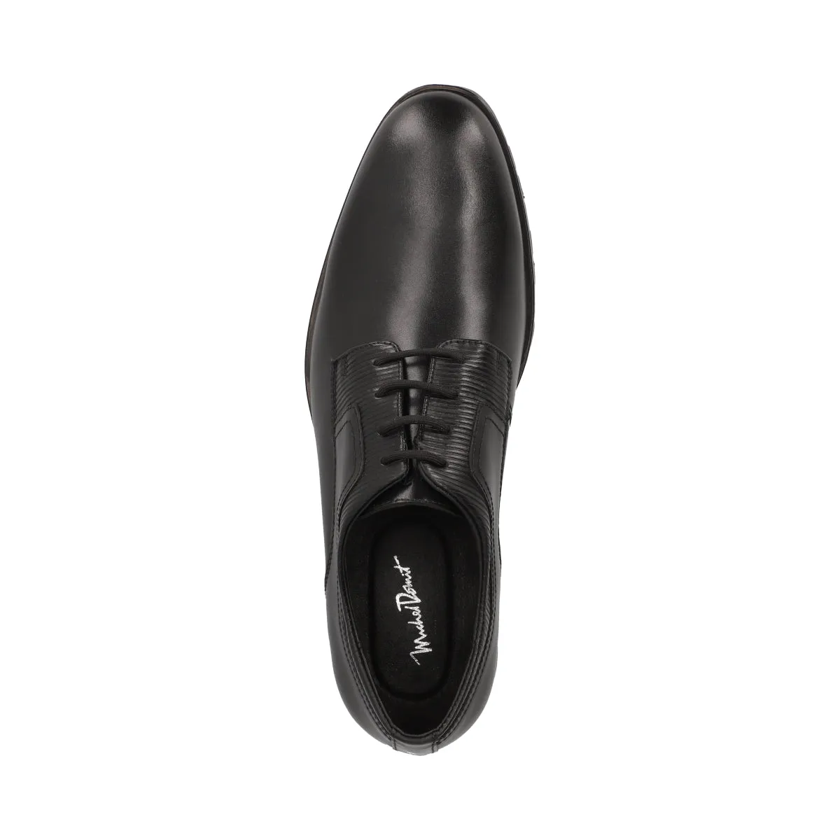 Oxford para CABALLERO ILION 08 | 0PKV01