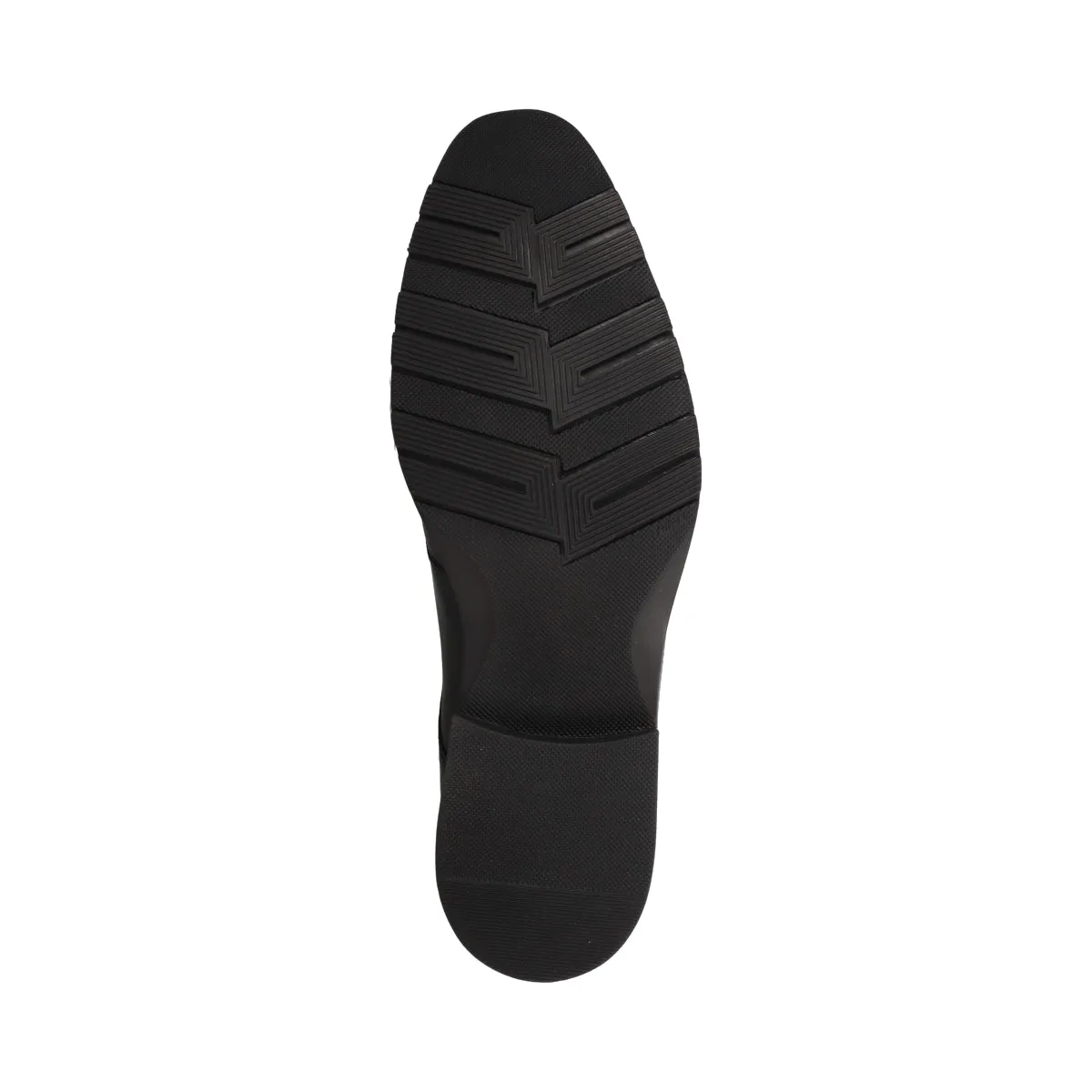 Oxford para CABALLERO ILION 08 | 0PKV01