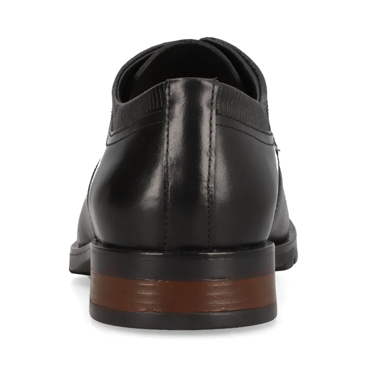 Oxford para CABALLERO ILION 08 | 0PKV01